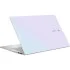 ASUS E510MA-EJ1462 (Dreamy White)