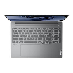 LENOVO IdeaPad Pro 5 16IMH9 (Arctic Grey)