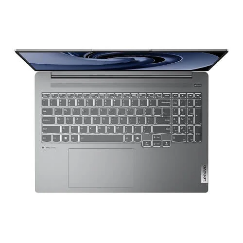 LENOVO IdeaPad Pro 5 16IMH9 (Arctic Grey)