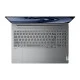 LENOVO IdeaPad Pro 5 16IMH9 (Arctic Grey)