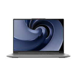 LENOVO IdeaPad Pro 5 16IMH9 (Arctic Grey)
