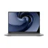 LENOVO IdeaPad Pro 5 16IMH9 (Arctic Grey)