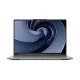 LENOVO IdeaPad Pro 5 16IMH9 (Arctic Grey)