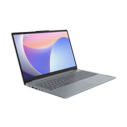 LENOVO  IdeaPad 3 15IAN8  ( ARTIC GRAY )