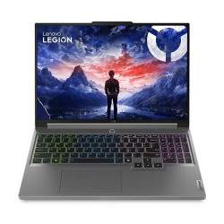 LENOVO LEGION 5 16IRX9 (Black)