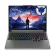LENOVO LEGION 5 16IRX9 (Black)