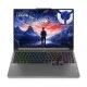 LENOVO LEGION 5 16IRX9 (Black)