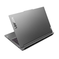 LENOVO LEGION 5 16IRX9 (Black)