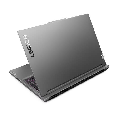 LENOVO LEGION 5 16IRX9 (Black)