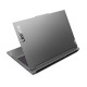 LENOVO LEGION 5 16IRX9 (Black)