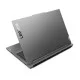 LENOVO LEGION 5 16IRX9 (Black)