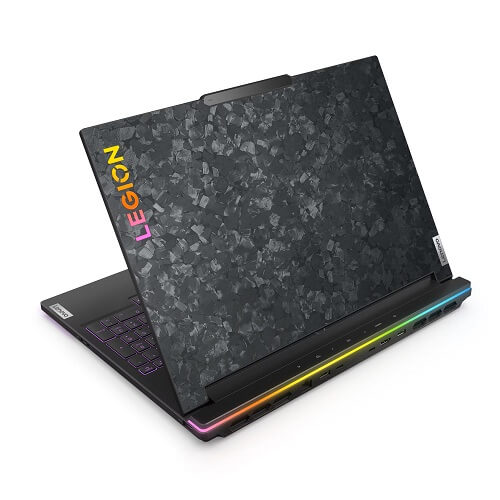 LENOVO LEGION 9 16IRX9 (Gray)