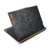 LENOVO LEGION 9 16IRX9 (Gray)