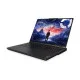 LEGION 5 Pro 16IRX9 (Gray) + WIn 10 Pro