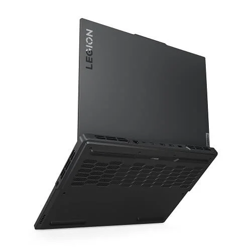 LEGION 5 Pro 16IRX9 (Gray) + WIn 10 Pro