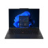 Lenovo ThinkPad X1 Carbon Gen 12 TouchScreen