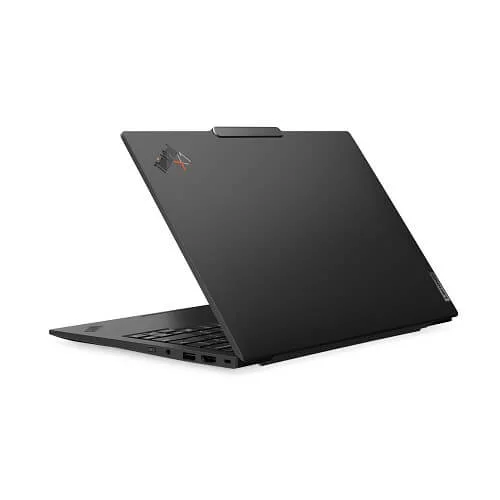 Lenovo ThinkPad X1 Carbon Gen 12