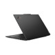 Lenovo ThinkPad X1 Carbon Gen 12 TouchScreen