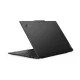 Lenovo ThinkPad X1 Carbon Gen 12