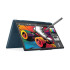 LENOVO Yoga 7 2-in-1 14IML9 / Touchscreen / Win 11 ( Tidal Teal )