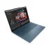 LENOVO Yoga Pro 7 14IMH9 / Touchscreen  ( Tidal Teal )