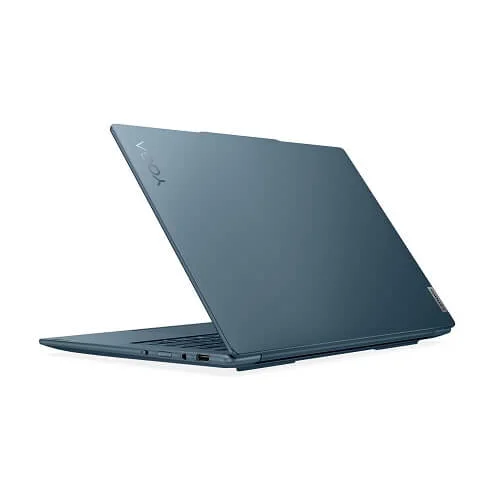 LENOVO Yoga Pro 7 14IMH9 / Touchscreen  ( Tidal Teal )