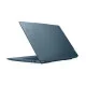 LENOVO Yoga Pro 7 14IMH9 / Touchscreen  ( Tidal Teal )