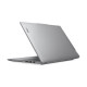 LENOVO Yoga Pro 9 16IMH9 / Touchscreen / Win 11 Pro