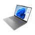 LENOVO Yoga Pro 9 16IMH9 / Touchscreen / Win 11 Pro