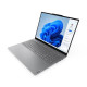 LENOVO Yoga Pro 9 16IMH9 / Touchscreen / Win 11 Pro