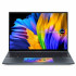 ASUS Zenbook 14 OLED UX8406MA-PZ073W / Touch Screen / Win 11 Home