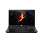 ACER Nitro 5 NV15-41-R8MS  - Процесор AMD Ryzen™ 7 7735HS (16MB Cache
