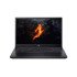 ACER Nitro 5 NV15-41-R8MS  - Процесор AMD Ryzen™ 7 7735HS (16MB Cache