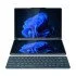 LENOVO Yoga Book 9 14IAH10 / Touchscreen /Win 11 ( Tidal Teal ) / TouchScreen / Win 11