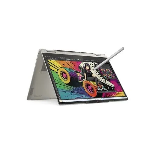 LENOVO Yoga 7 OLED 2-in-1 14AKP10 / Touchscreen /Win 11