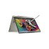 LENOVO Yoga 7 OLED 2-in-1 14AKP10 / Touchscreen /Win 11