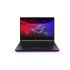 ASUS ROG Strix SCAR 16 G635LX-RW103X / Win 11 Pro
