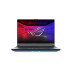 ASUS ROG Strix SCAR 16 G615LW-S5031W / Win 11 Home
