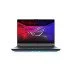ASUS ROG Strix SCAR 16 G615LW-S5031W / Win 11 Home