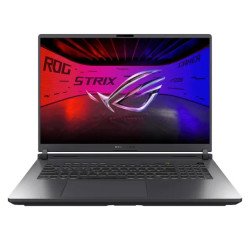 ASUS ROG Strix G18 G815LR-S9043W / Win 11 Home