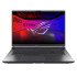 ASUS ROG Strix G18 G815LR-S9043W / Win 11 Home