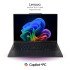 Lenovo ThinkPad X1 CarbonGen 13 Aura Edition OLED