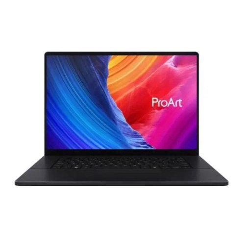 ASUS ProArt P16 H7606WP-ME011X / TouchScreen /  Windows 11 Pro (  Mineral Black )