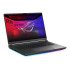 ASUS ROG Strix G16 G615LM-S5076 / ASUS BackPack