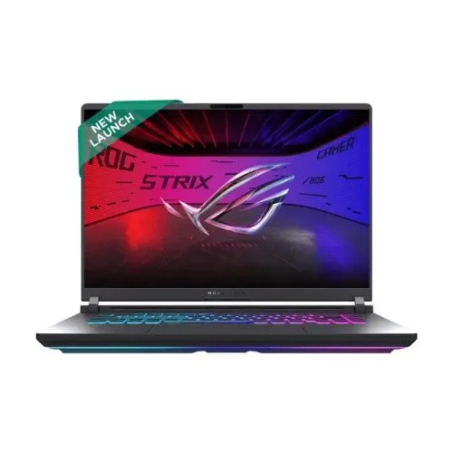 ASUS ROG Strix G16 G615LP-S5054 / ASUS BackPack