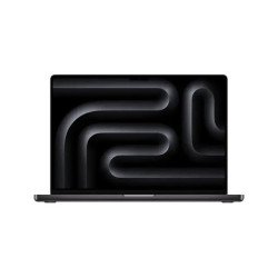 Apple MacBook Pro 14 ( Space Black )