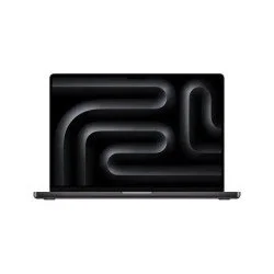 Apple MacBook Pro 14 ( Space Black )