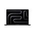 Apple MacBook Pro 14 ( Space Black )
