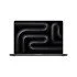 Apple MacBook Pro 14 ( Space Black )