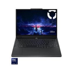 LENOVO LEGION 5 15IAX10 (Black)